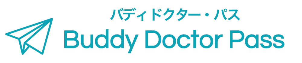 DuddyDoctorPass